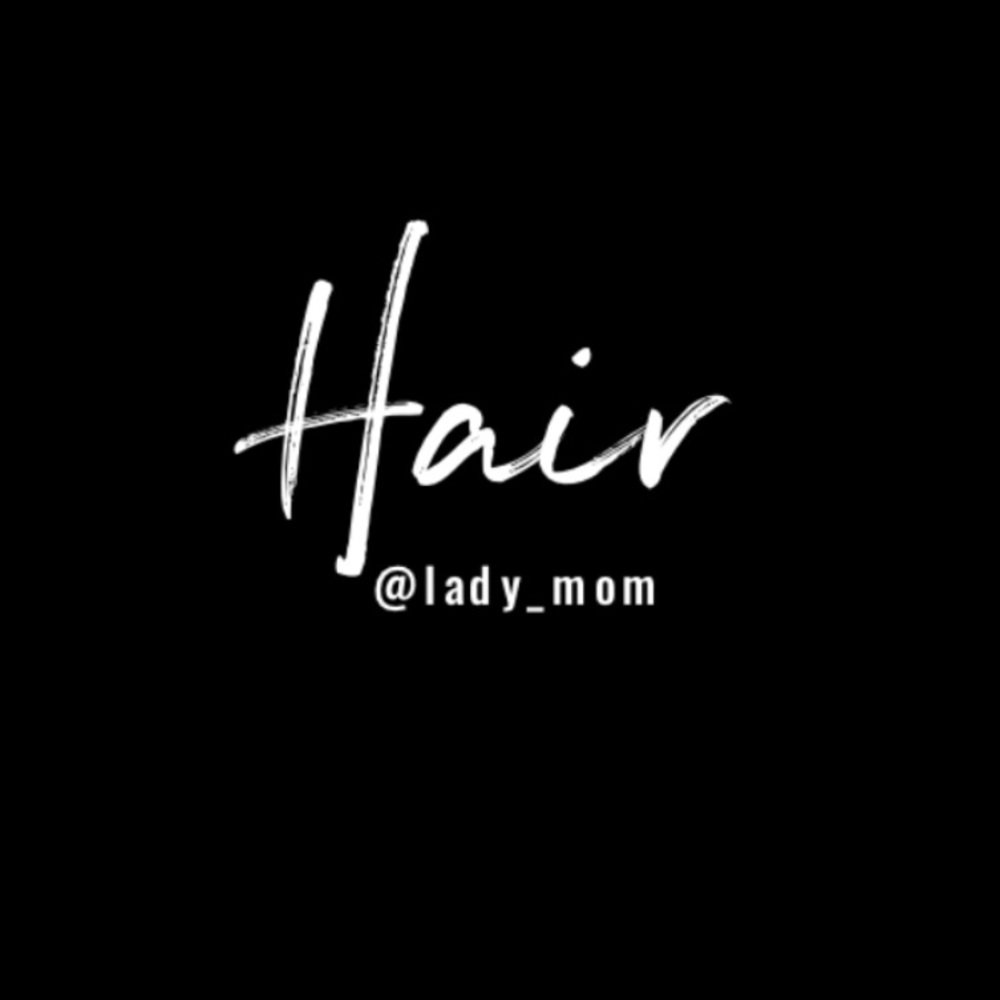 All things hair